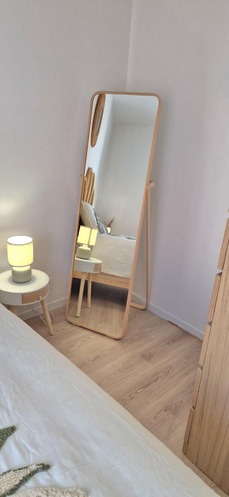 Appartement Elegant Et Lumineux Роменвіль Екстер'єр фото